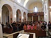 Foto 013
